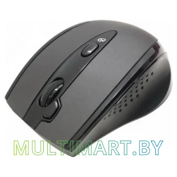 Мышь A4Tech G10-770F-1 (черный)